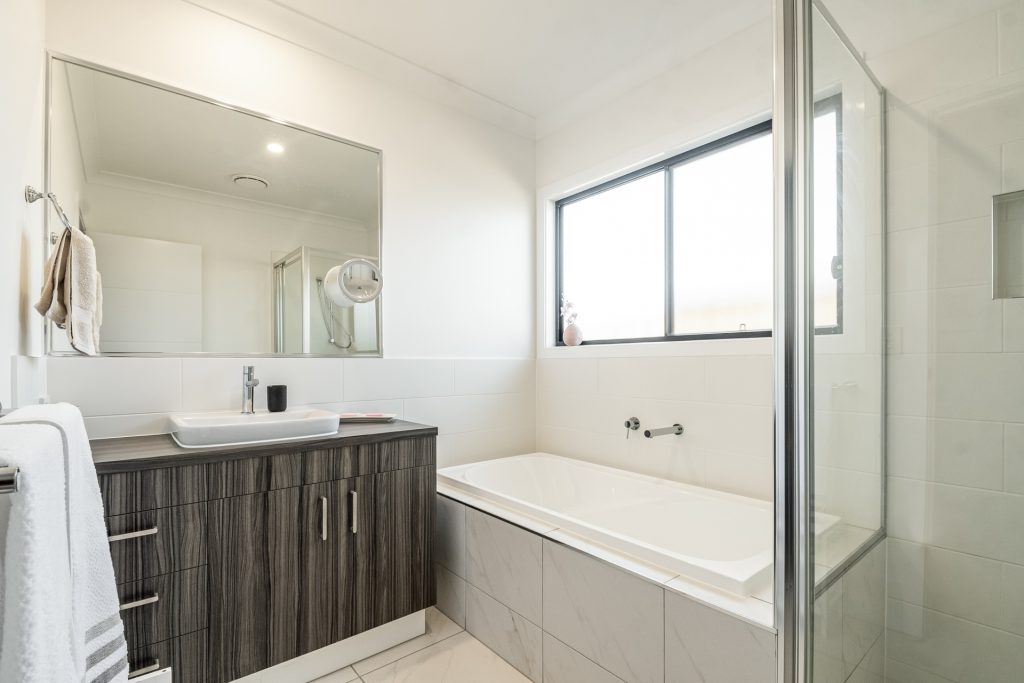 Sold - 3 Cowrie Street - New Property in Lennox Head - Real Estate by Nick Bordin