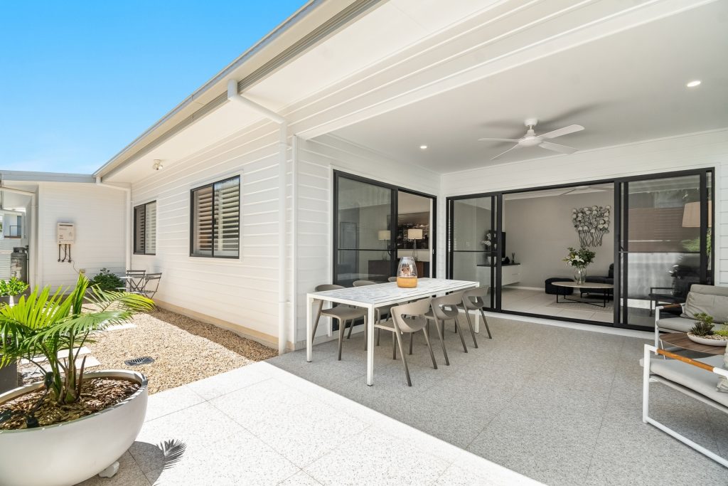 Sold - 3 Cowrie Street - New Property in Lennox Head - Real Estate by Nick Bordin