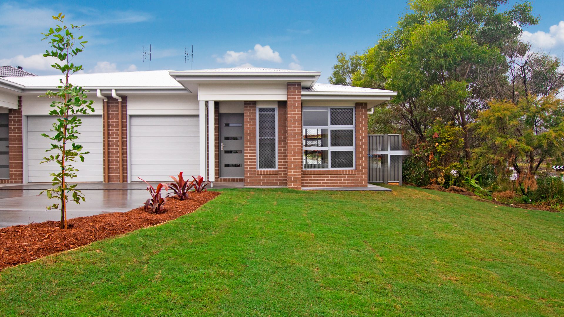 Leased - 2 Calnan Crescent - New Property in Cumbalum - Real Estate by Zane Grier