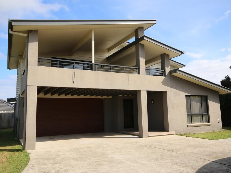 For Rent - 75 The Ridgeway - New Property in Cumbalum - Real Estate by Zane Grier