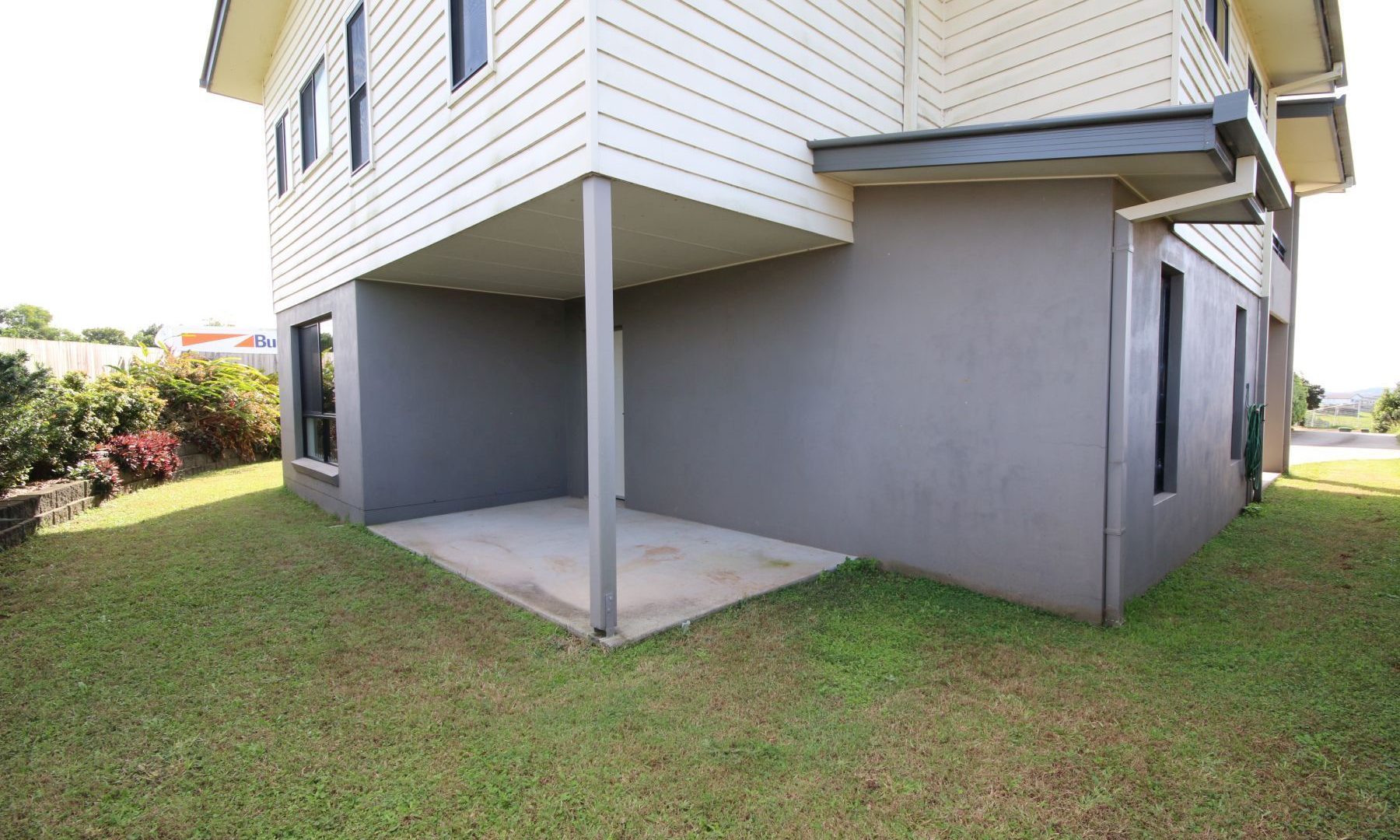 For Rent - 75 The Ridgeway - New Property in Cumbalum - Real Estate by Zane Grier