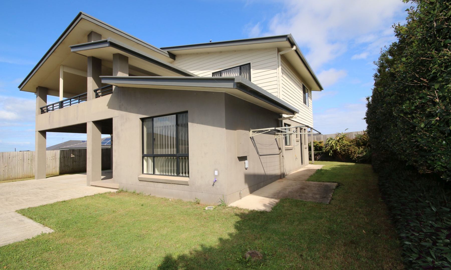 For Rent - 75 The Ridgeway - New Property in Cumbalum - Real Estate by Zane Grier
