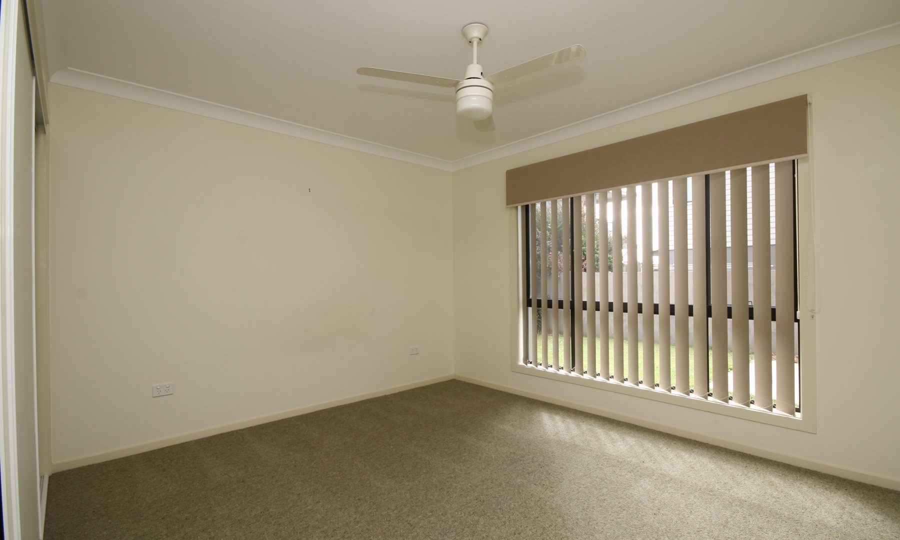 For Rent - 75 The Ridgeway - New Property in Cumbalum - Real Estate by Zane Grier