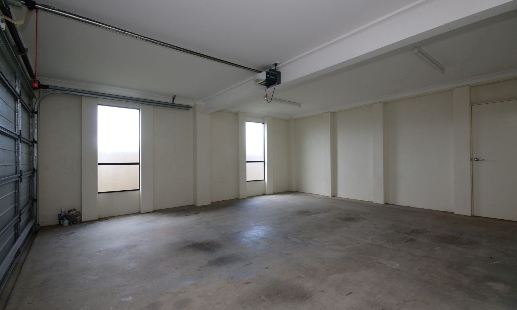 For Rent - 75 The Ridgeway - New Property in Cumbalum - Real Estate by Zane Grier