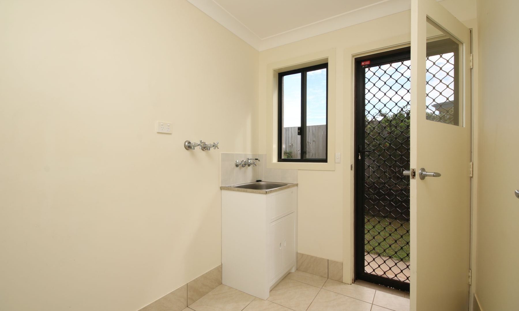For Rent - 75 The Ridgeway - New Property in Cumbalum - Real Estate by Zane Grier