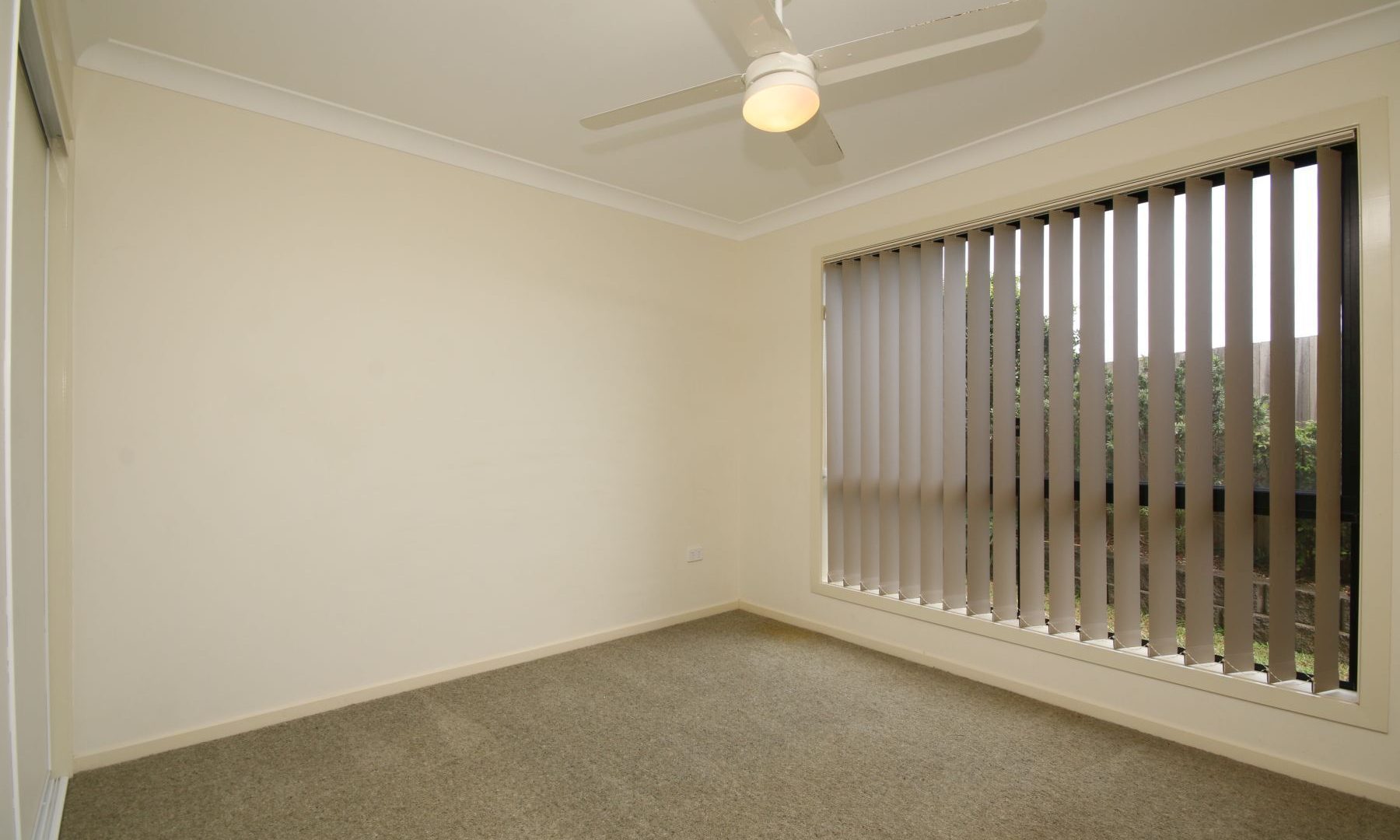 For Rent - 75 The Ridgeway - New Property in Cumbalum - Real Estate by Zane Grier