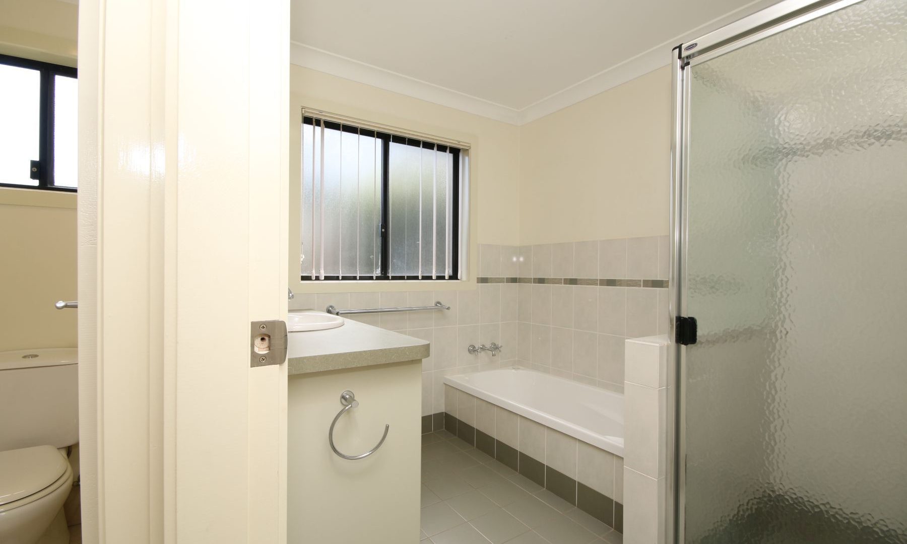 For Rent - 75 The Ridgeway - New Property in Cumbalum - Real Estate by Zane Grier