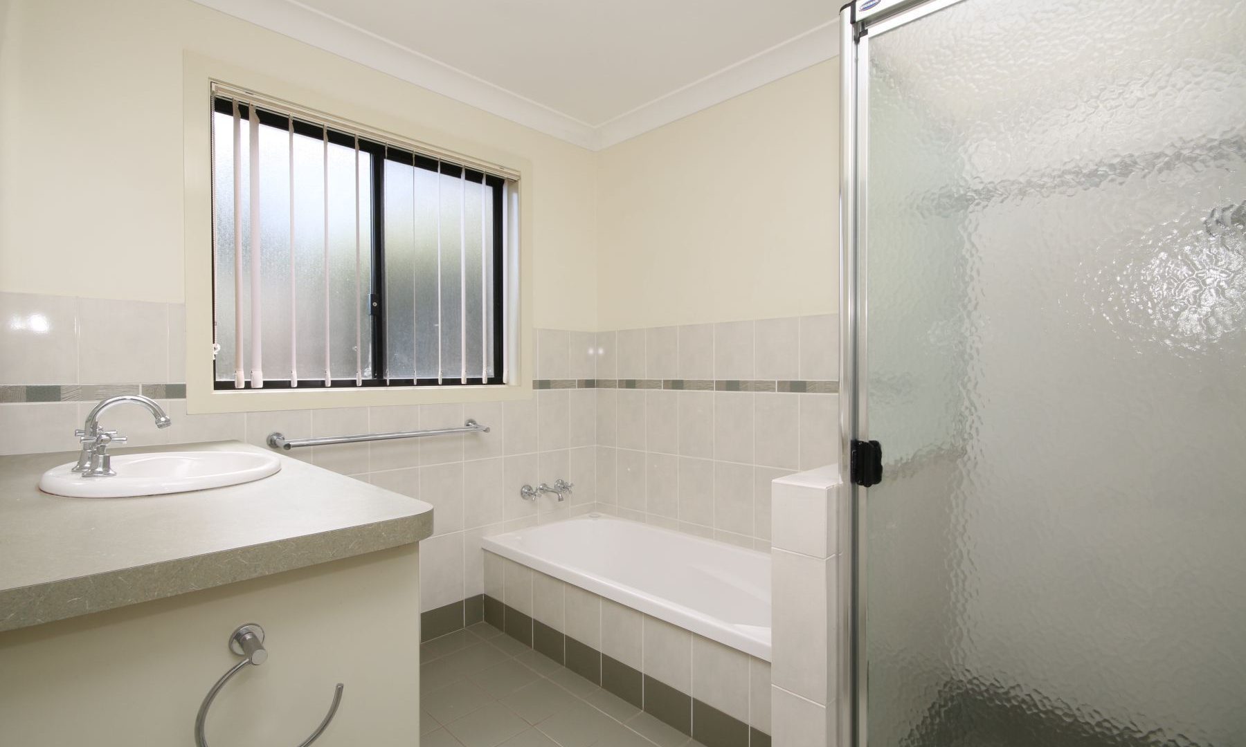 For Rent - 75 The Ridgeway - New Property in Cumbalum - Real Estate by Zane Grier