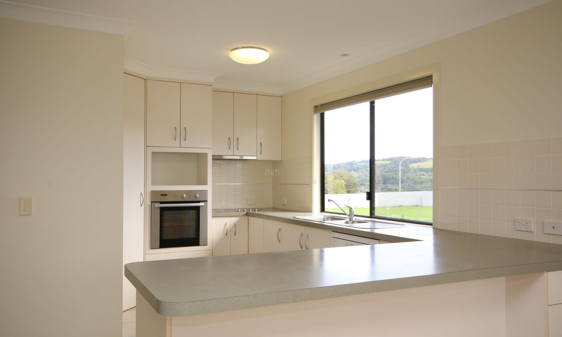 For Rent - 75 The Ridgeway - New Property in Cumbalum - Real Estate by Zane Grier