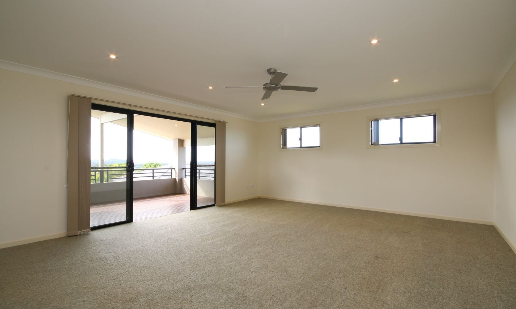 For Rent - 75 The Ridgeway - New Property in Cumbalum - Real Estate by Zane Grier
