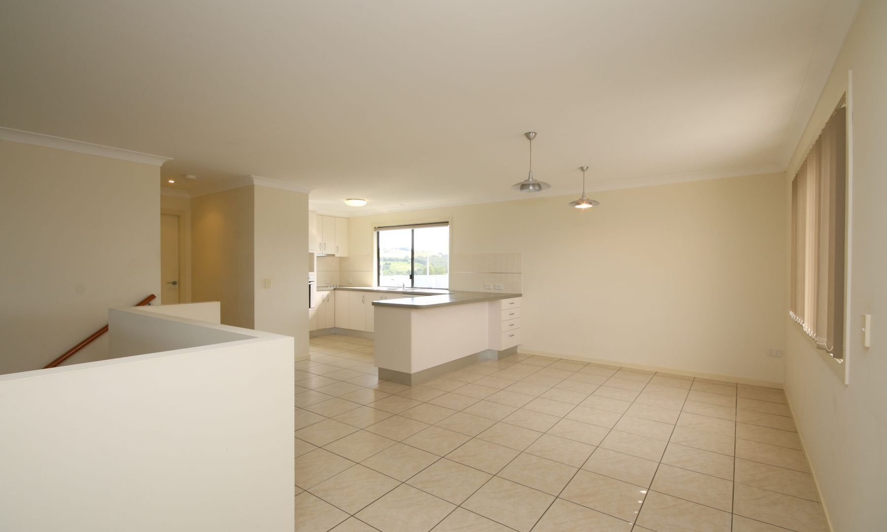For Rent - 75 The Ridgeway - New Property in Cumbalum - Real Estate by Zane Grier