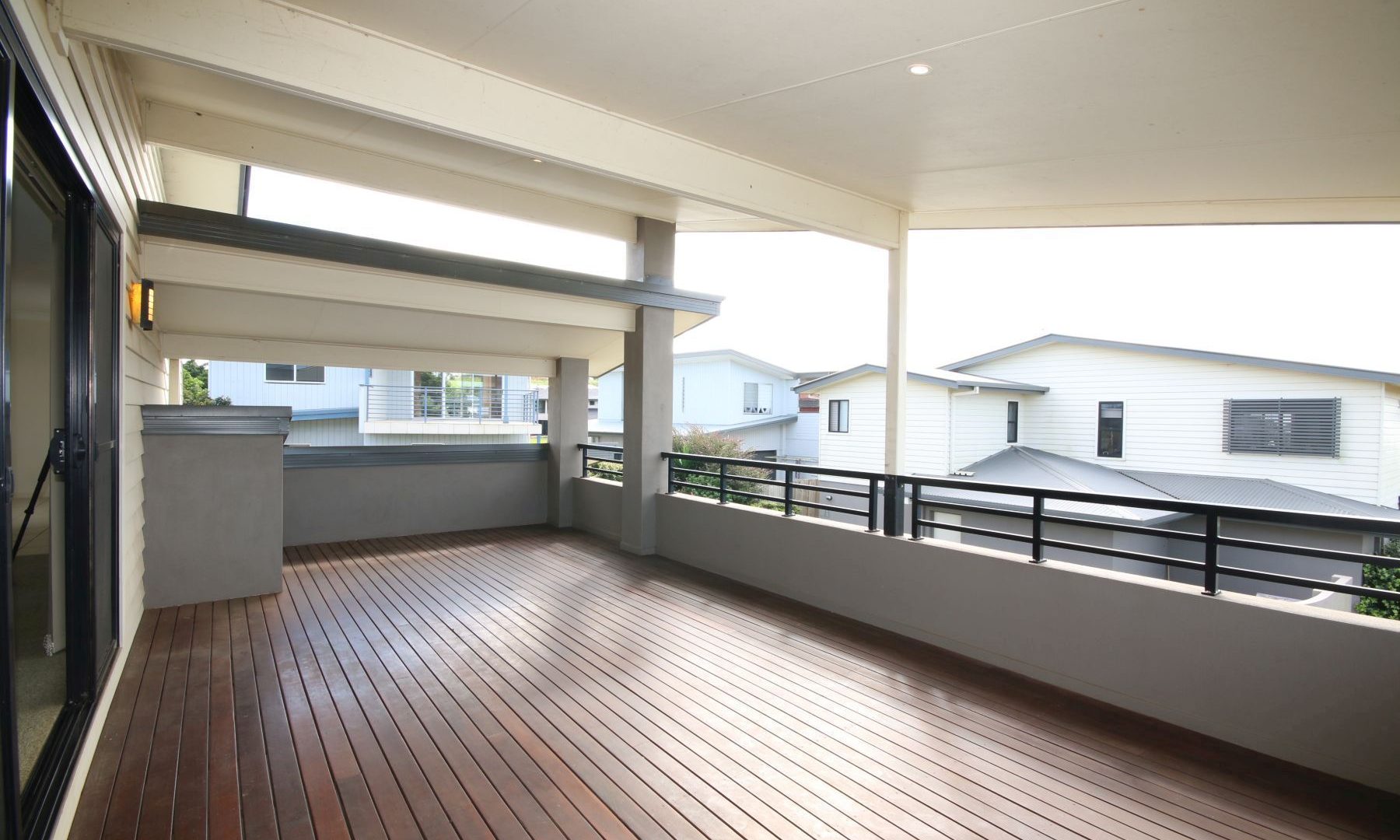 For Rent - 75 The Ridgeway - New Property in Cumbalum - Real Estate by Zane Grier