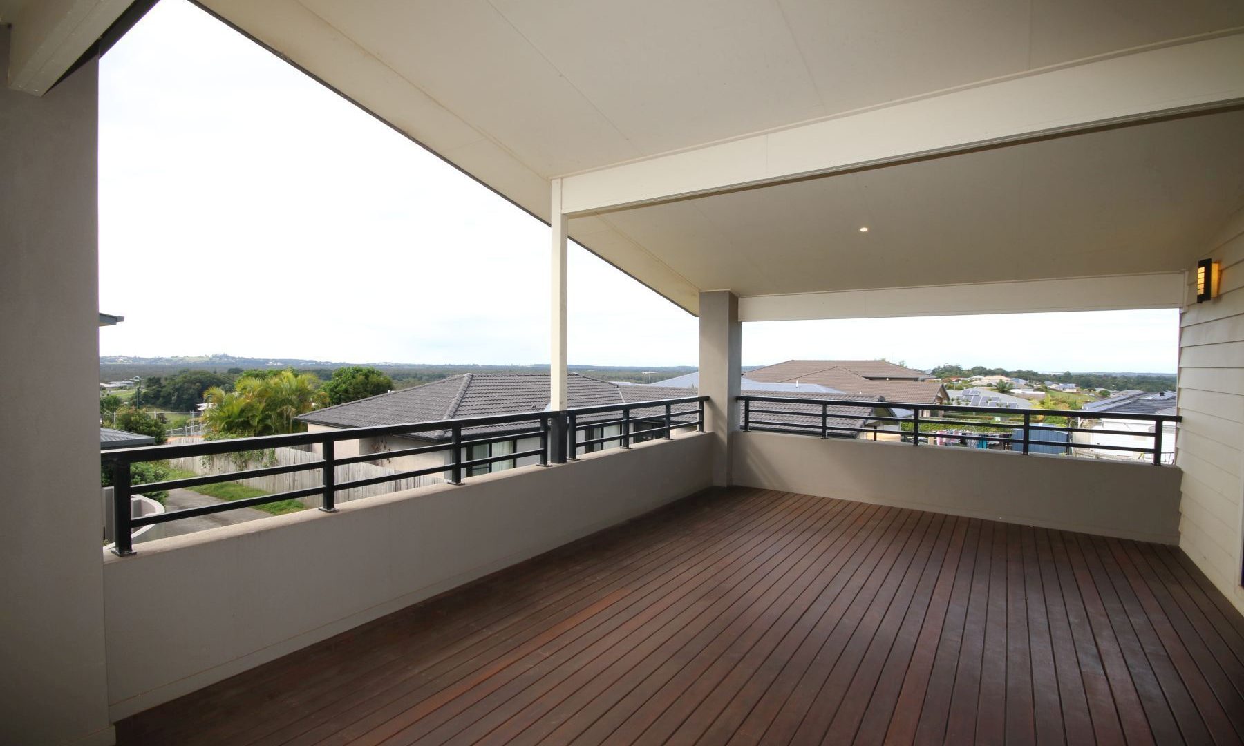 For Rent - 75 The Ridgeway - New Property in Cumbalum - Real Estate by Zane Grier