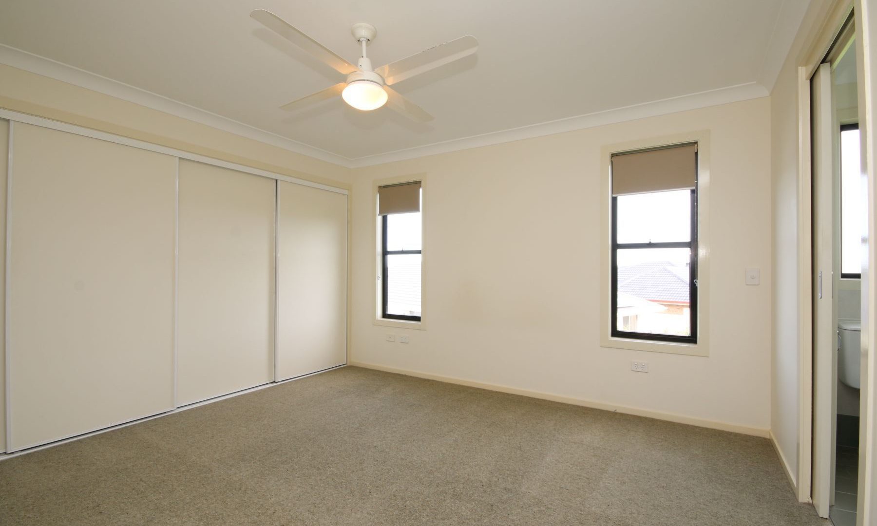 For Rent - 75 The Ridgeway - New Property in Cumbalum - Real Estate by Zane Grier
