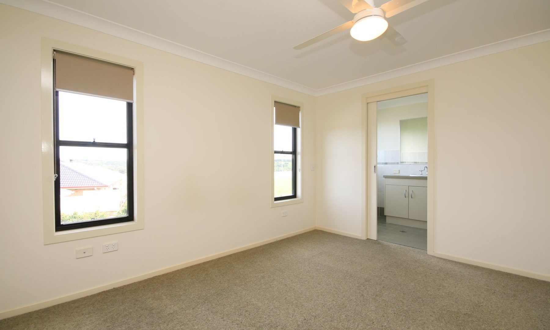 For Rent - 75 The Ridgeway - New Property in Cumbalum - Real Estate by Zane Grier