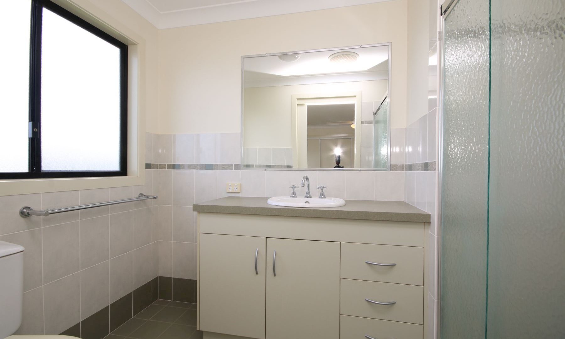 For Rent - 75 The Ridgeway - New Property in Cumbalum - Real Estate by Zane Grier