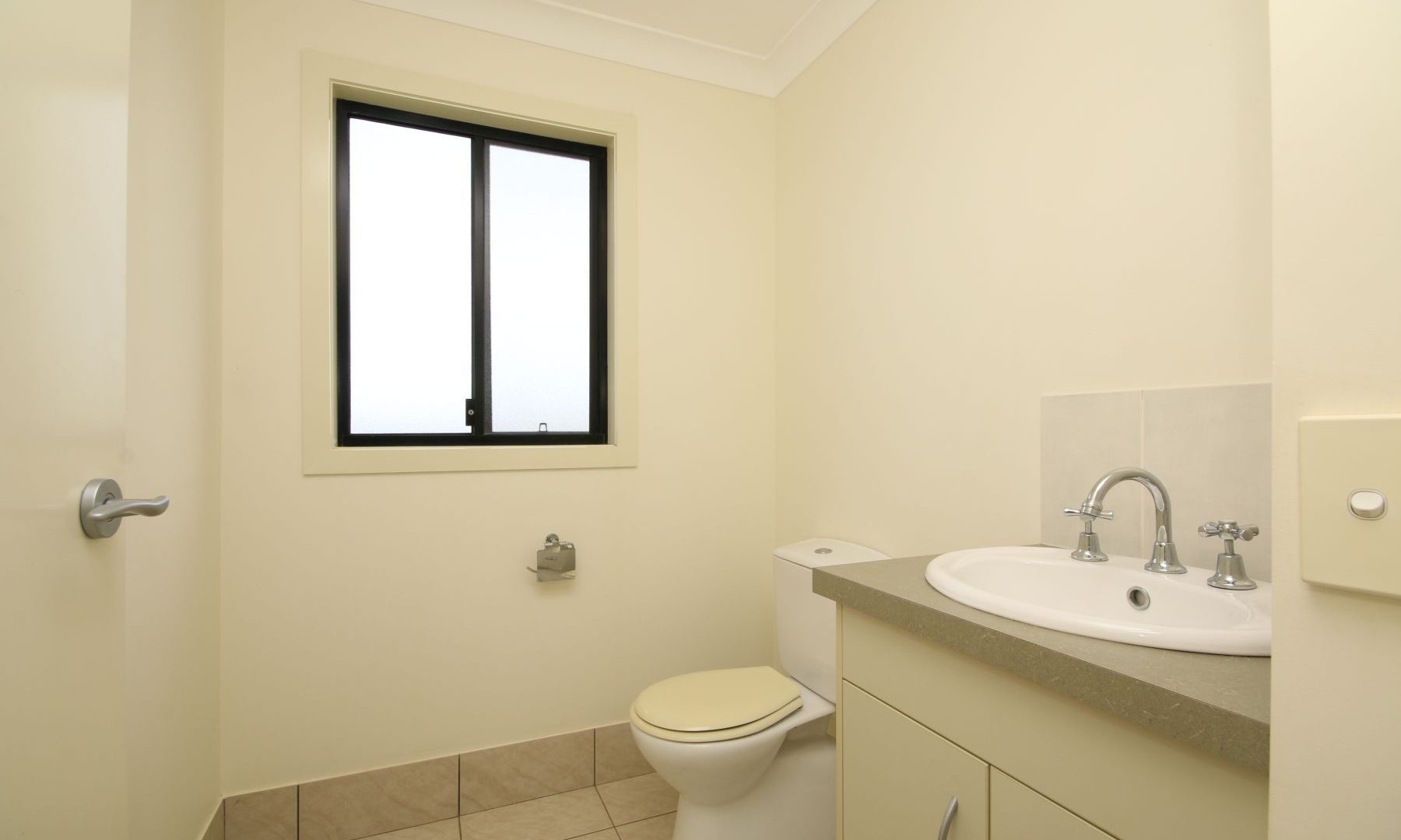 For Rent - 75 The Ridgeway - New Property in Cumbalum - Real Estate by Zane Grier