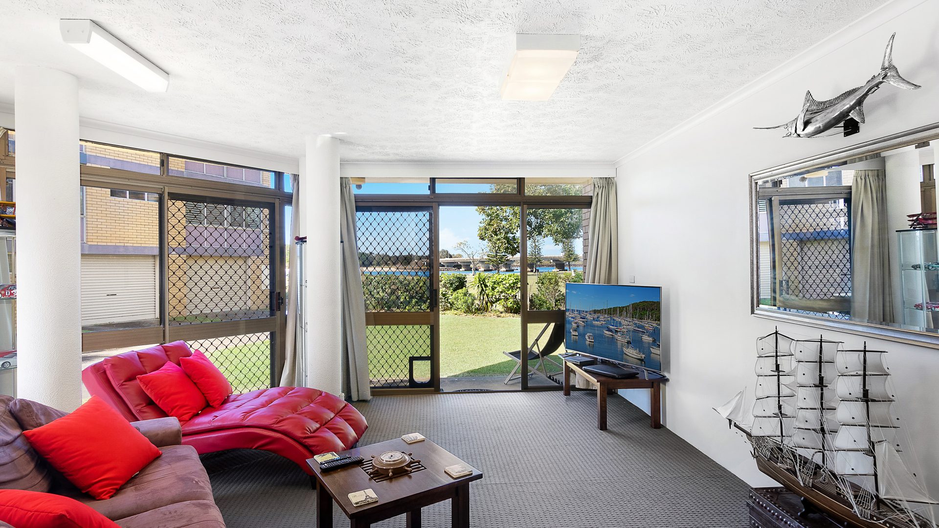 For Rent - 19 Namitjira Place - New Property in Ballina - Real Estate by Zane Grier