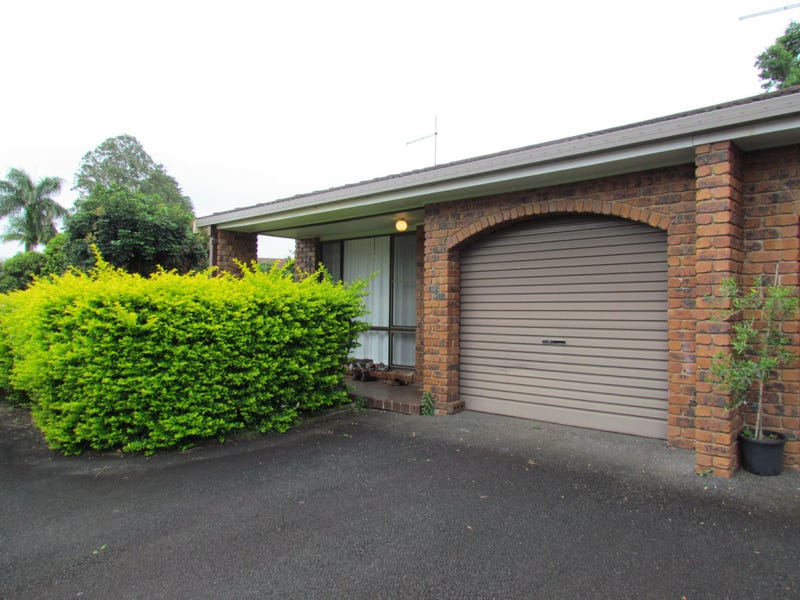 For Rent - 23 Arrowsmith Avenue - New Property in Alstonville - Real Estate by Zane Grier