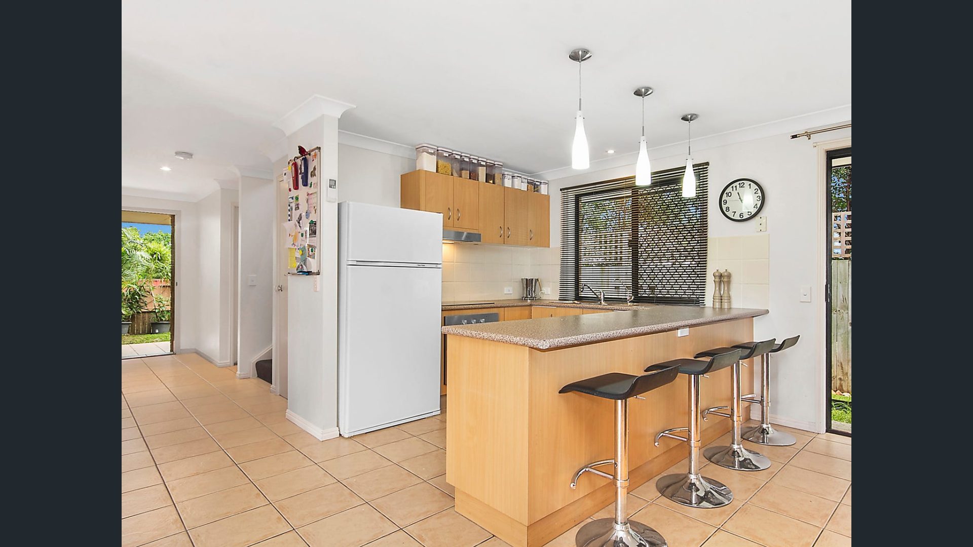 For Rent - 46 Ross Ln - New Property in Ballina - Real Estate by Zane Grier