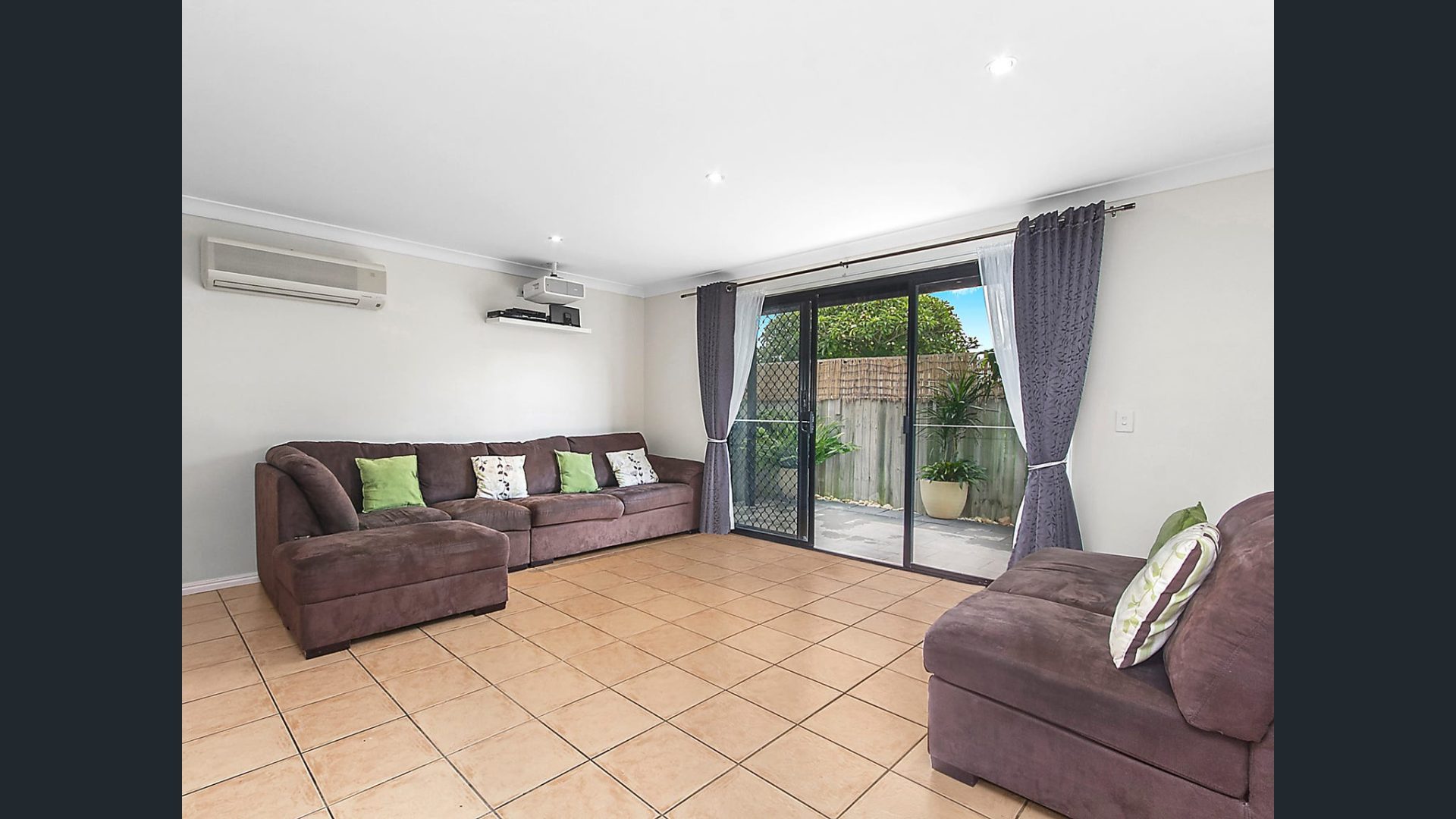 For Rent - 46 Ross Ln - New Property in Ballina - Real Estate by Zane Grier