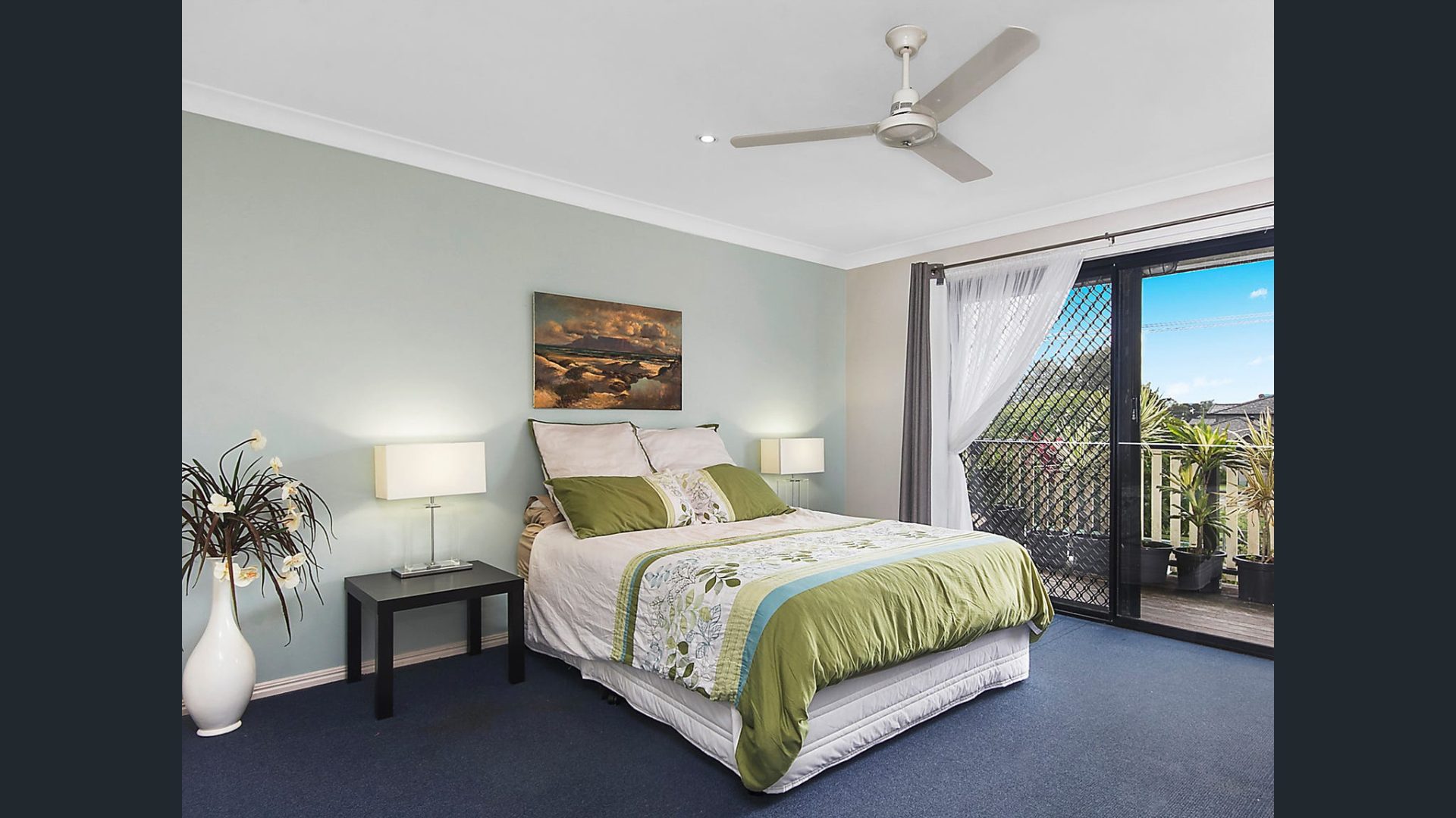 For Rent - 46 Ross Ln - New Property in Ballina - Real Estate by Zane Grier