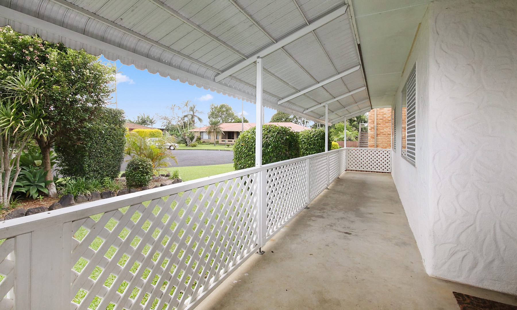 For Rent - 7 Prosper Place - New Property in Ballina - Real Estate by Zane Grier