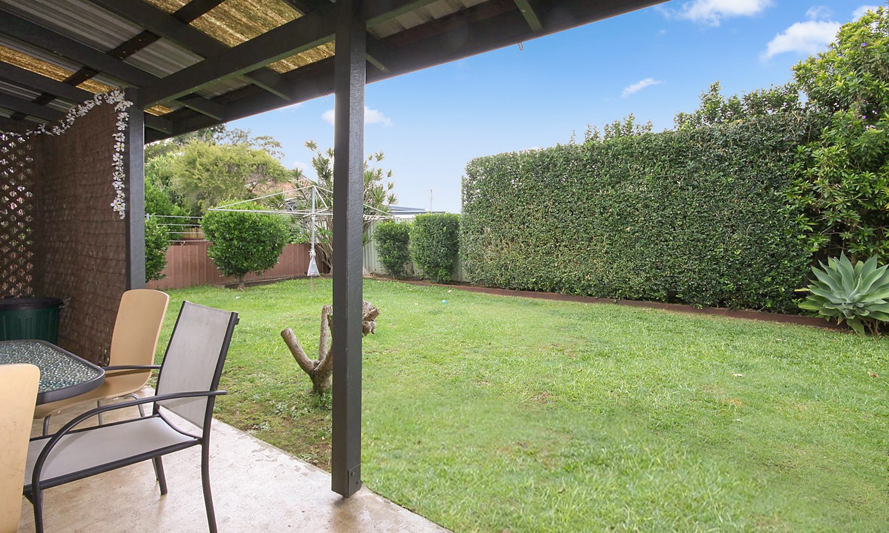 For Rent - 7 Prosper Place - New Property in Ballina - Real Estate by Zane Grier