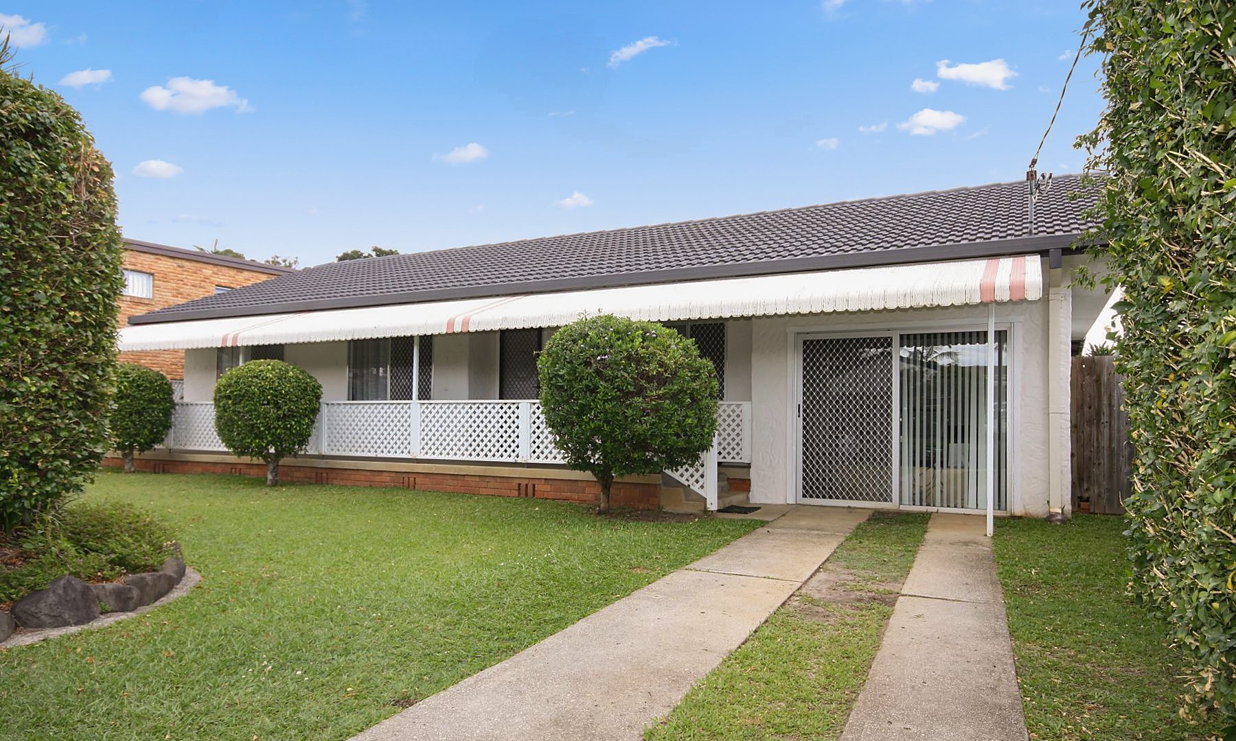 For Rent - 7 Prosper Place - New Property in Ballina - Real Estate by Zane Grier