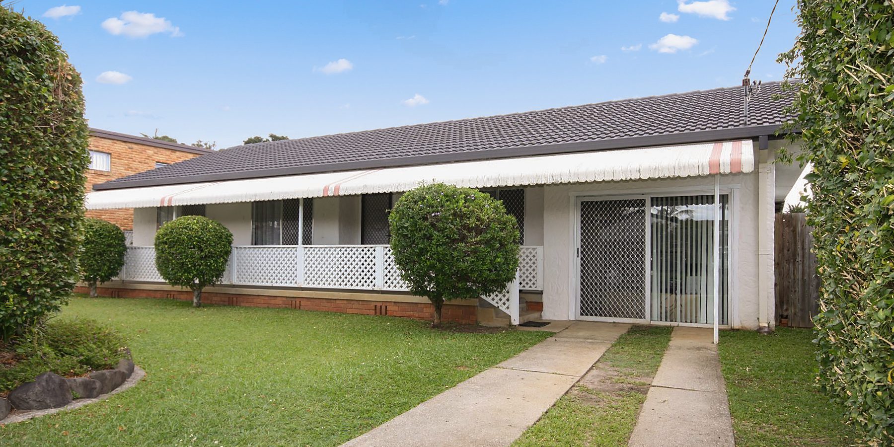 For Rent - 7 Prosper Place - New Property in Ballina - Real Estate by Zane Grier