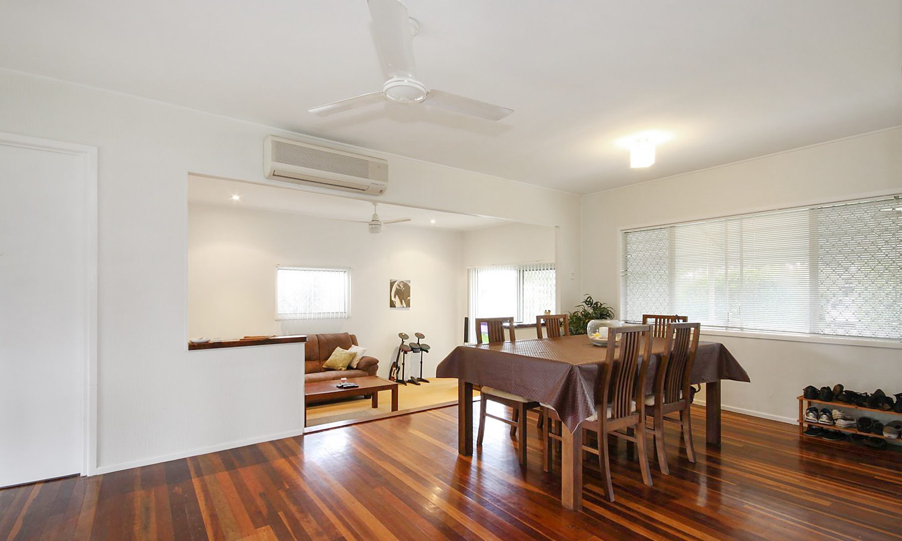 For Rent - 7 Prosper Place - New Property in Ballina - Real Estate by Zane Grier