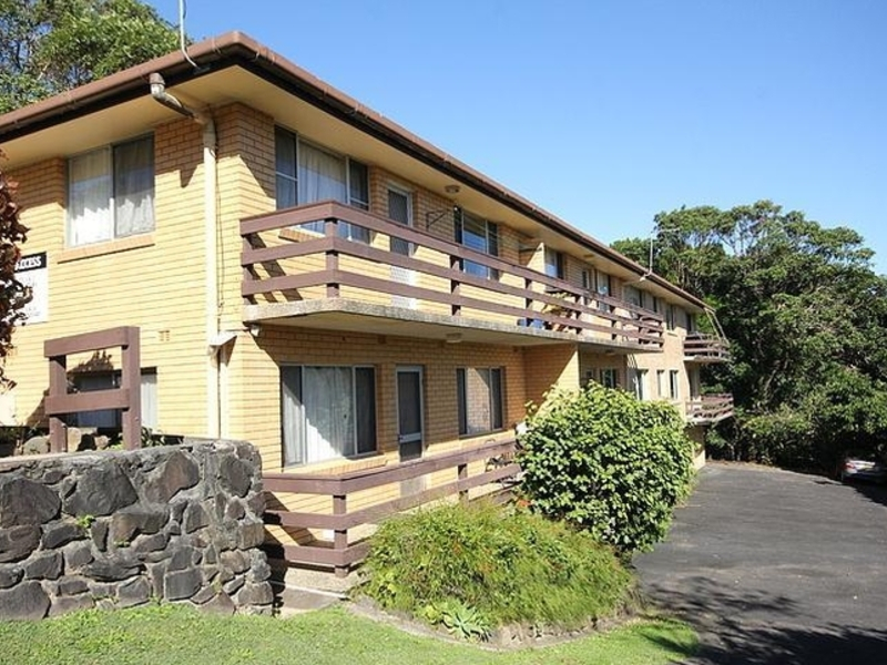 For Rent - 17 Seaview St - New Property in East Ballina - Real Estate by Zane Grier