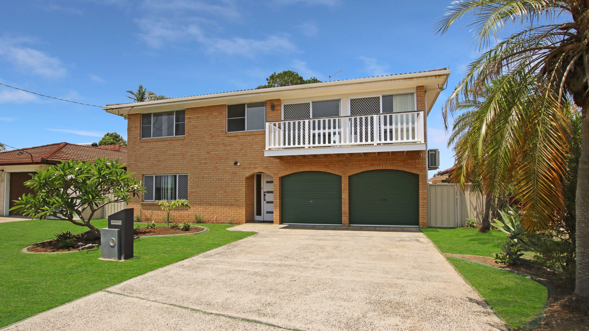 For Rent - 8 Sunway Place - New Property in Ballina - Real Estate by Zane Grier