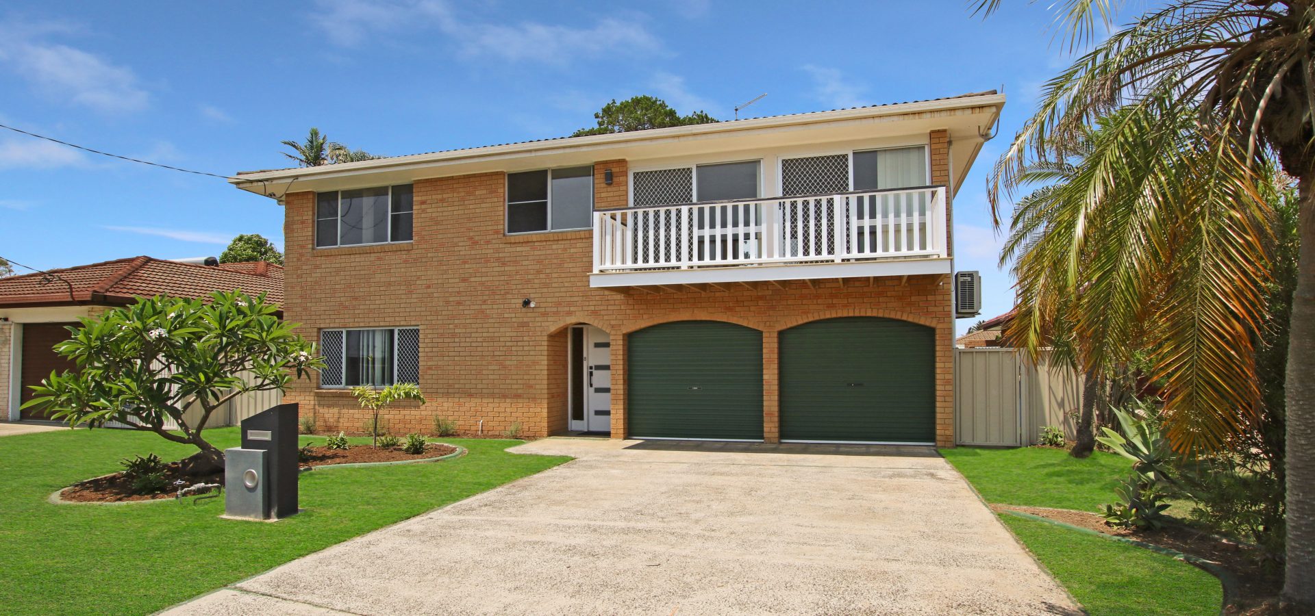 For Rent - 8 Sunway Place - New Property in Ballina - Real Estate by Zane Grier