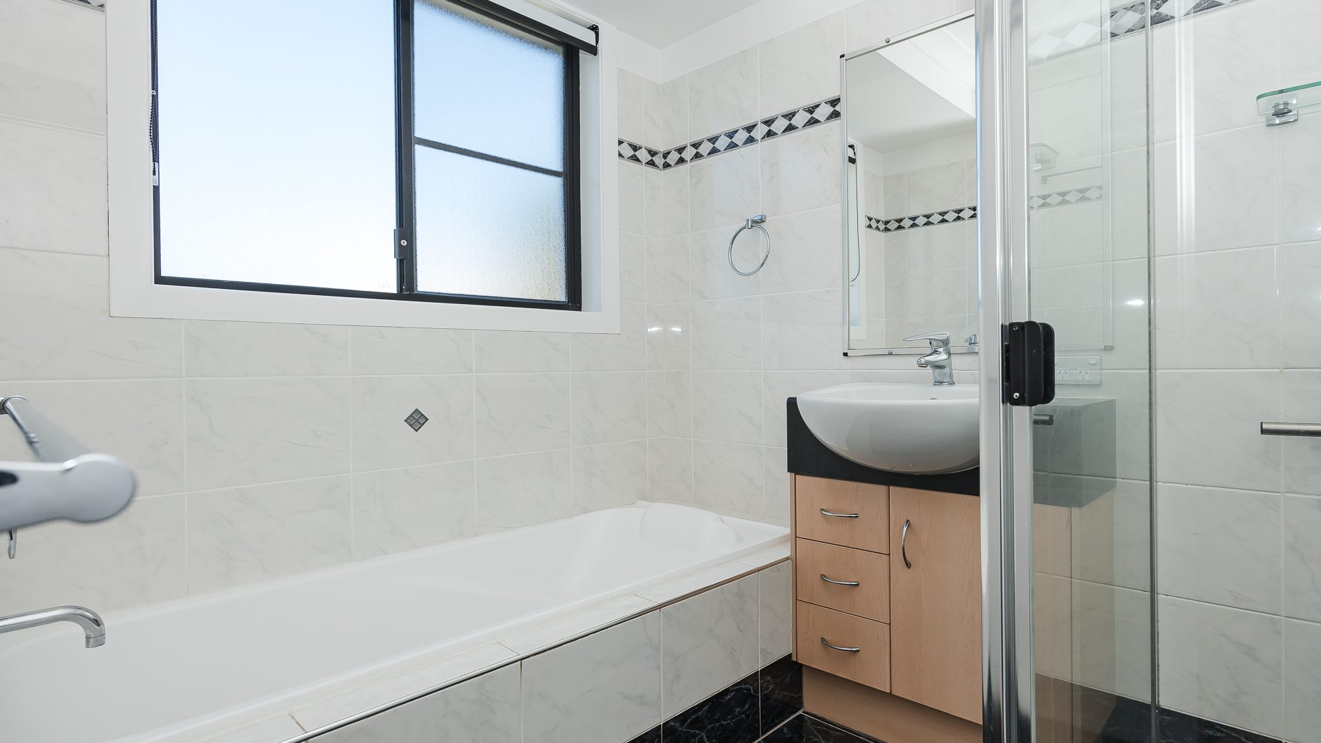 Leased - 14 Alison Avenue - New Property in Lennox Head - Real Estate by Zane Grier