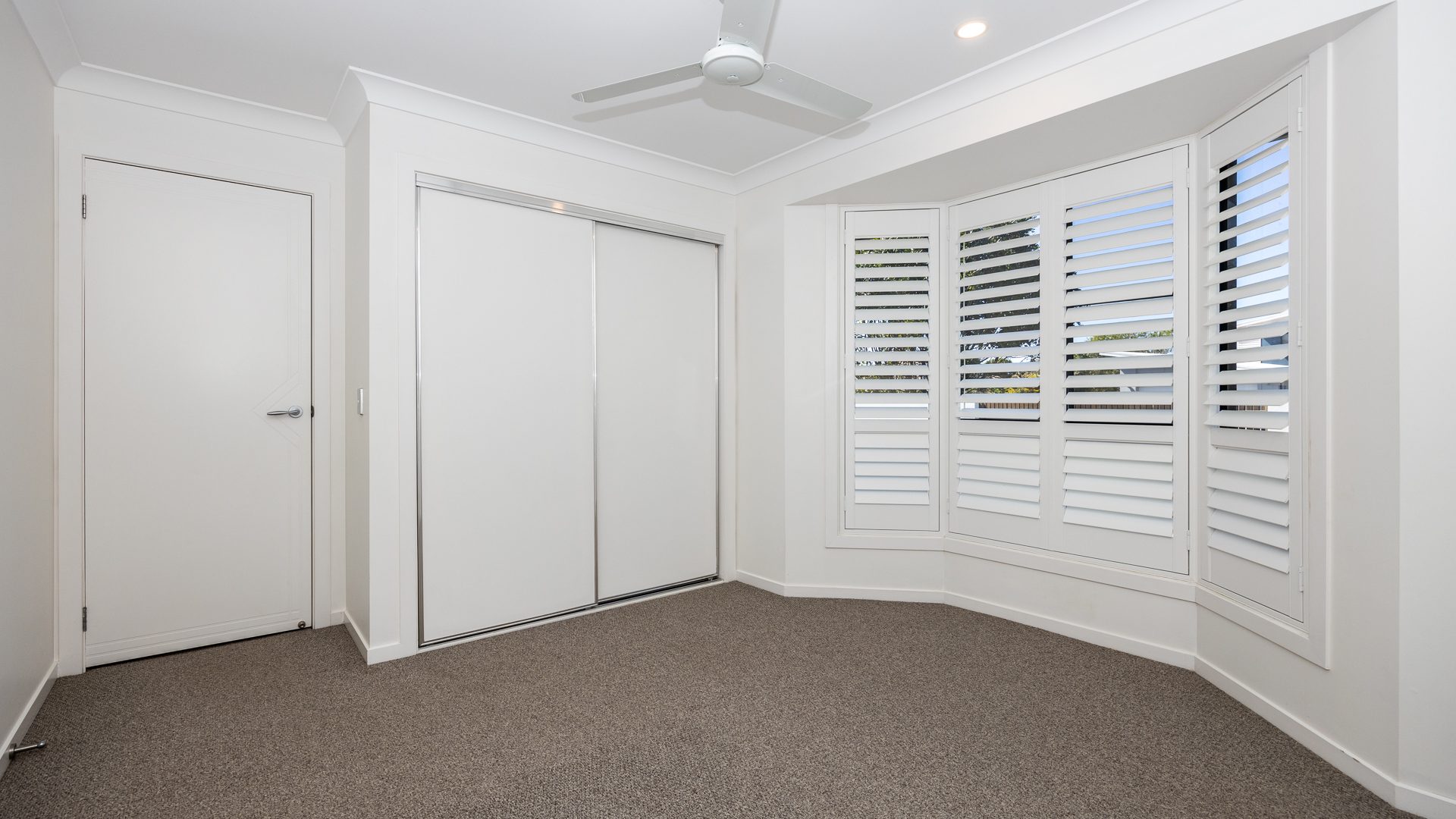 Leased - 14 Alison Avenue - New Property in Lennox Head - Real Estate by Zane Grier