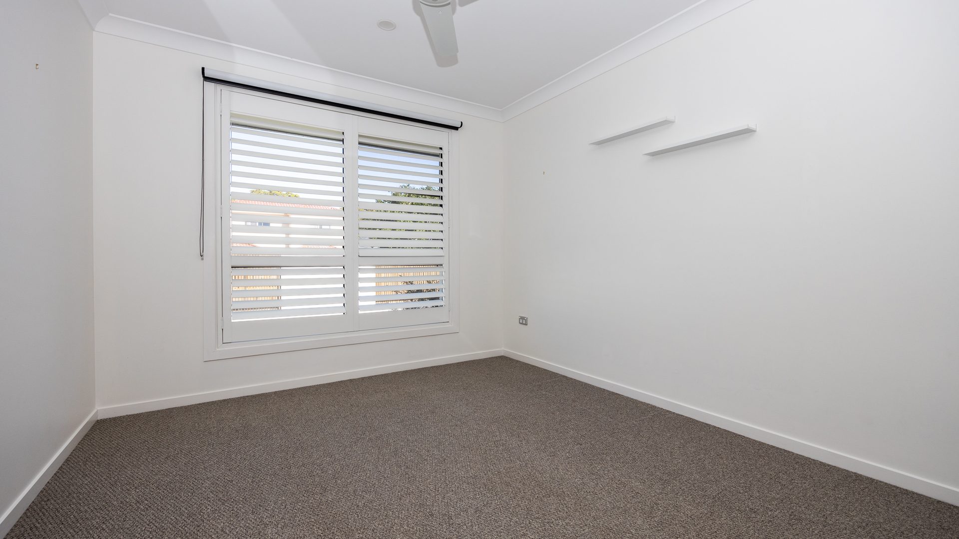 Leased - 14 Alison Avenue - New Property in Lennox Head - Real Estate by Zane Grier