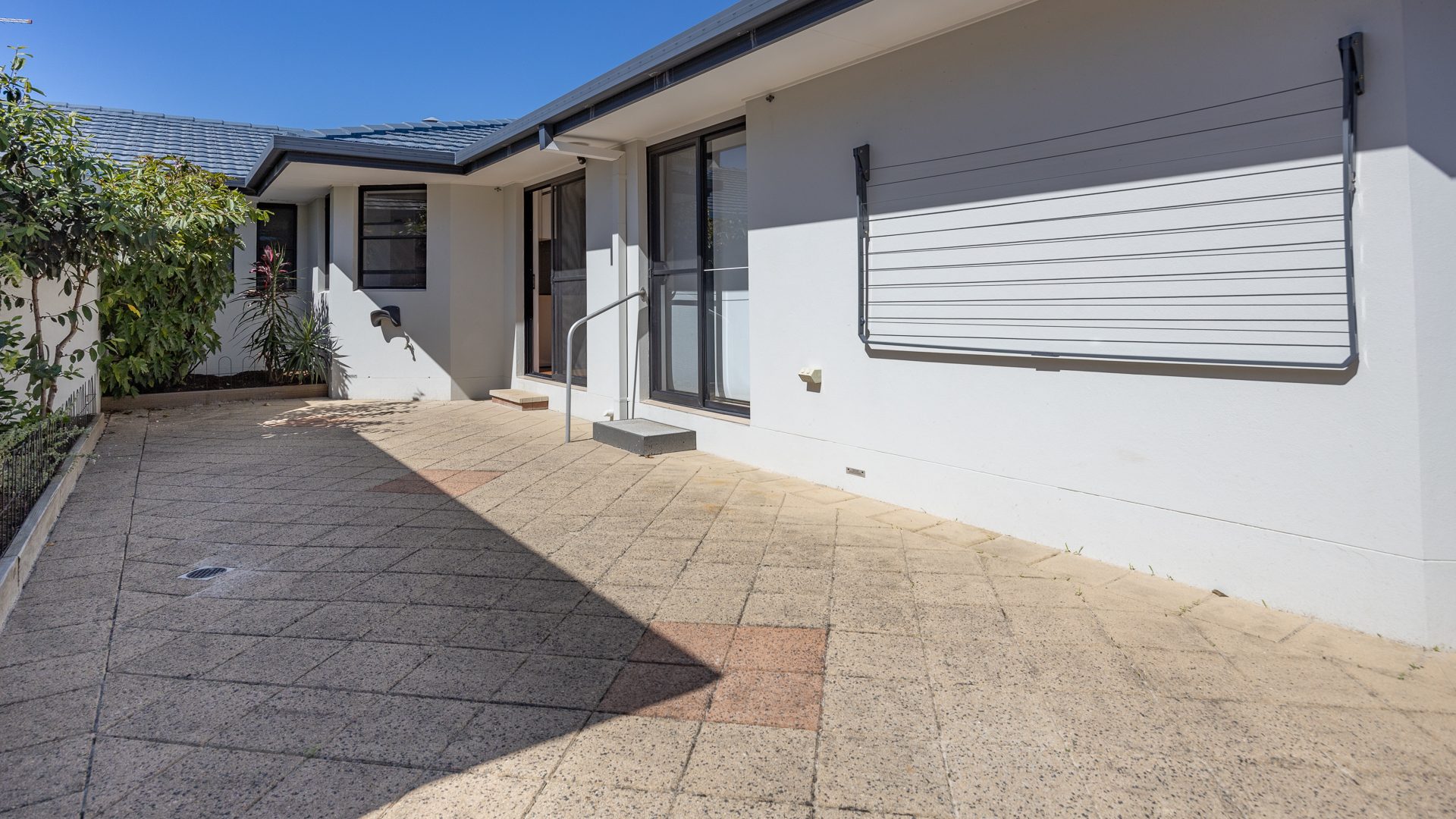 Leased - 14 Alison Avenue - New Property in Lennox Head - Real Estate by Zane Grier