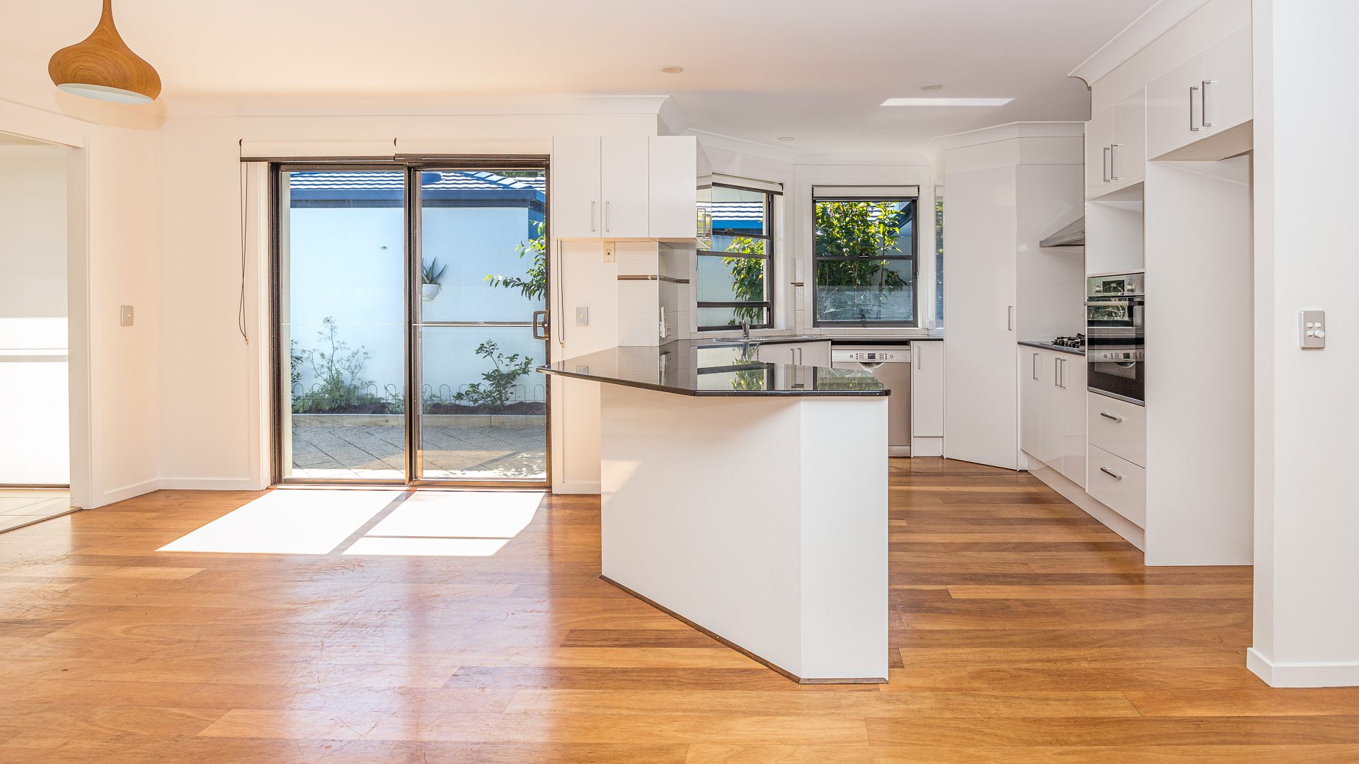 Leased - 14 Alison Avenue - New Property in Lennox Head - Real Estate by Zane Grier