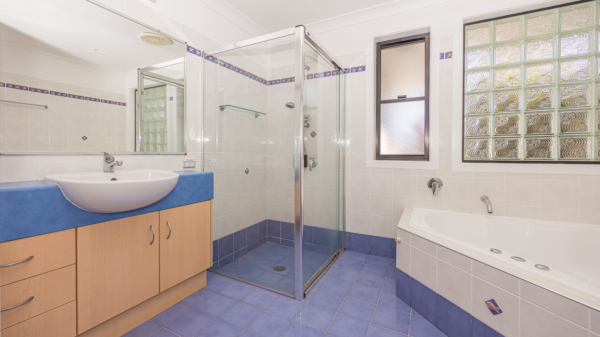 Leased - 14 Alison Avenue - New Property in Lennox Head - Real Estate by Zane Grier