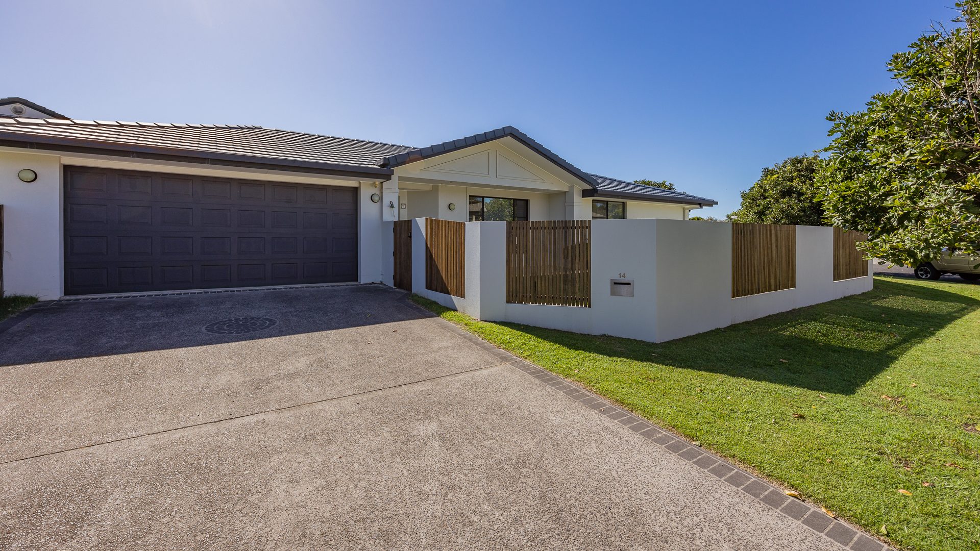 Leased - 14 Alison Avenue - New Property in Lennox Head - Real Estate by Zane Grier
