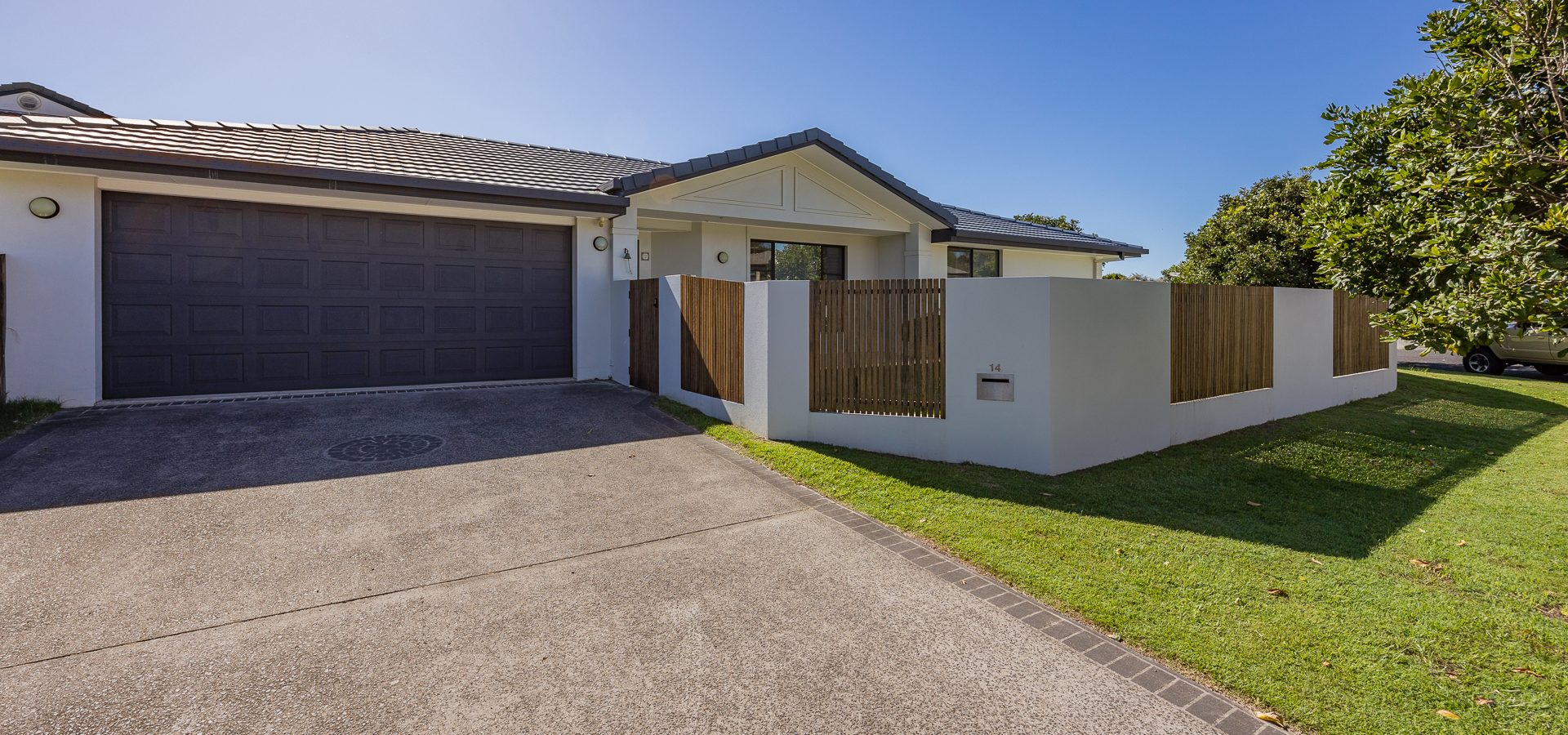 Leased - 14 Alison Avenue - New Property in Lennox Head - Real Estate by Zane Grier