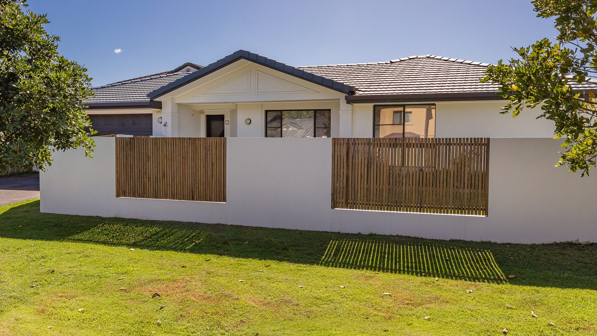 Leased - 14 Alison Avenue - New Property in Lennox Head - Real Estate by Zane Grier