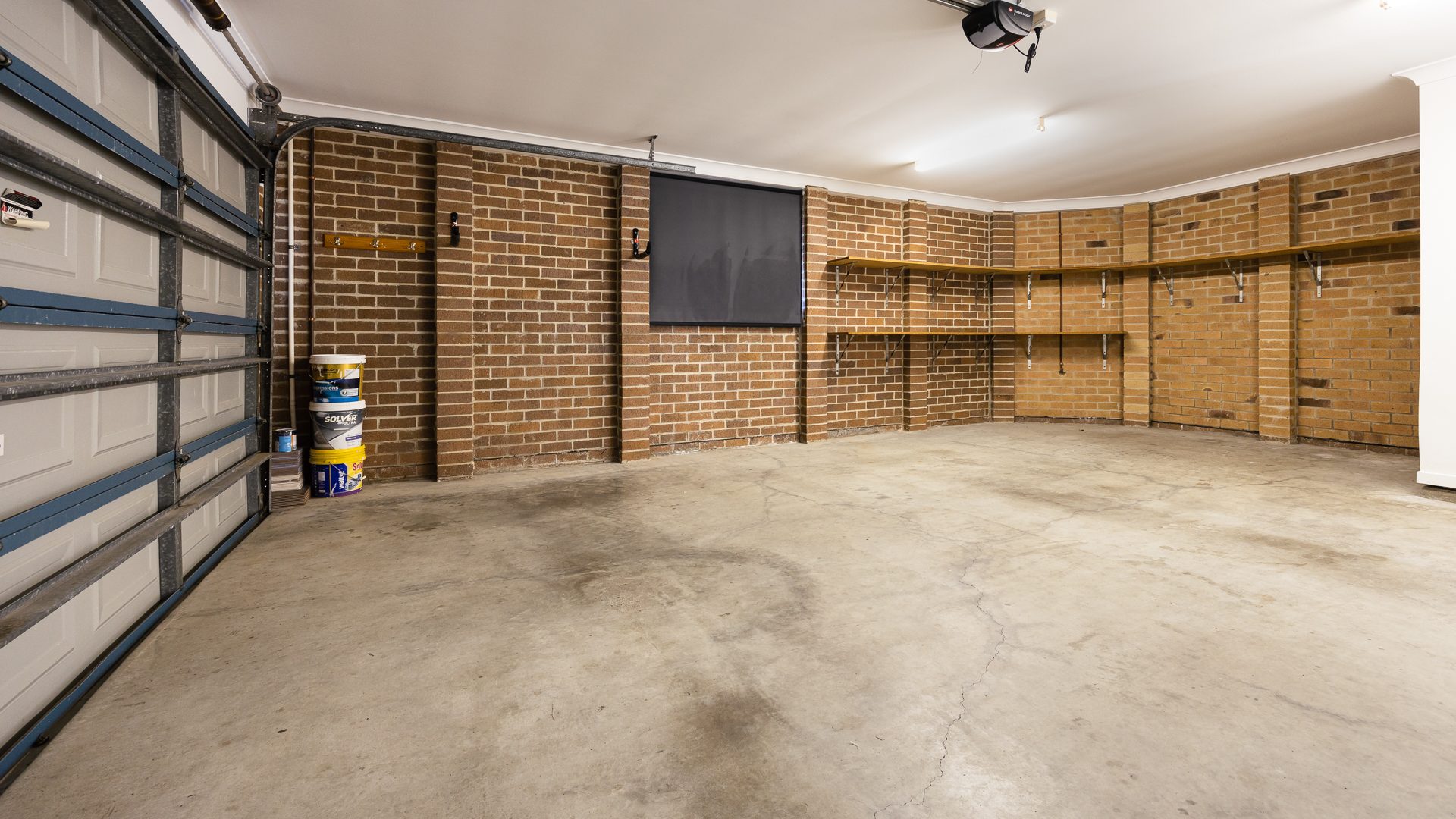 Leased - 14 Alison Avenue - New Property in Lennox Head - Real Estate by Zane Grier