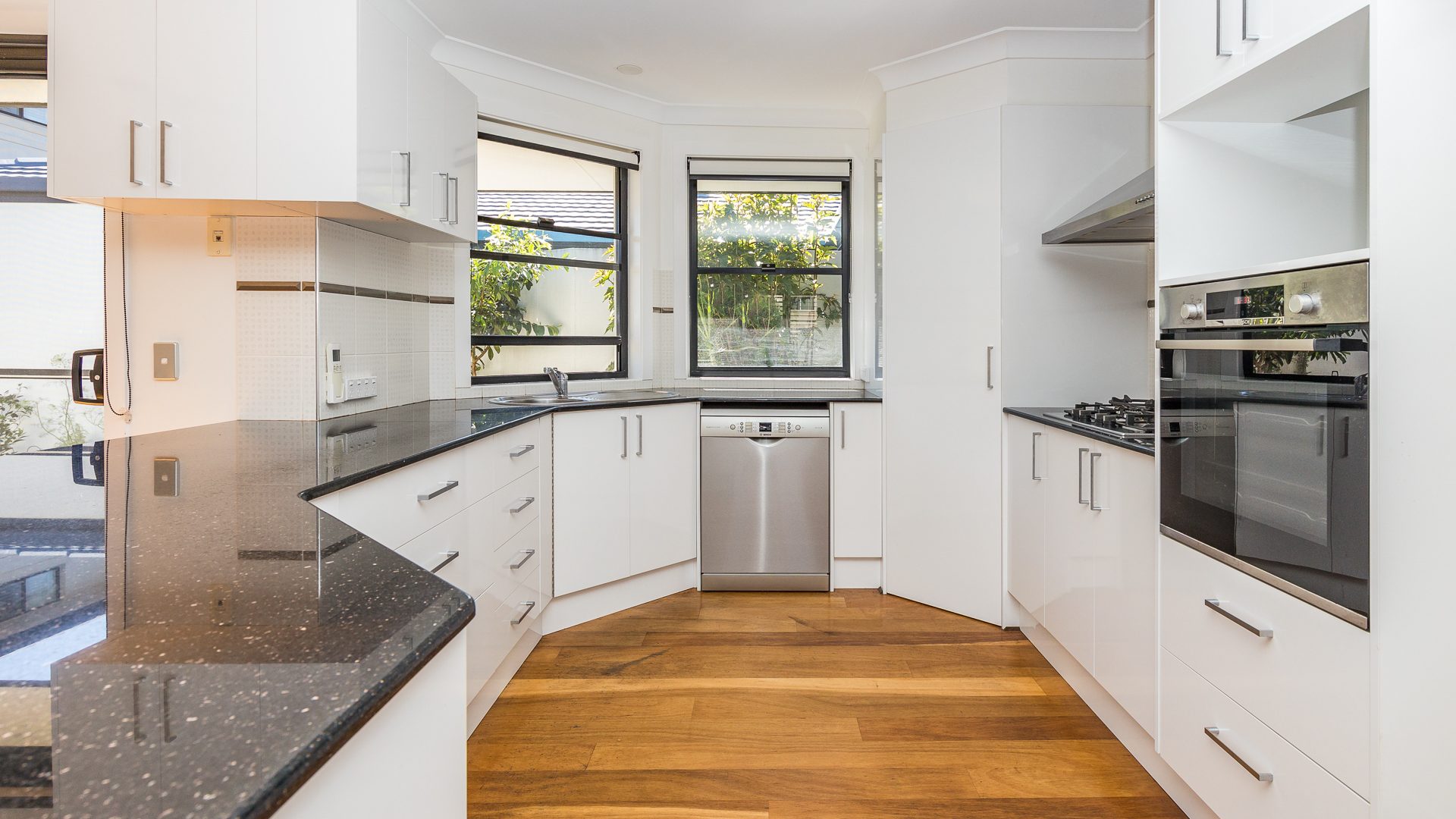 Leased - 14 Alison Avenue - New Property in Lennox Head - Real Estate by Zane Grier