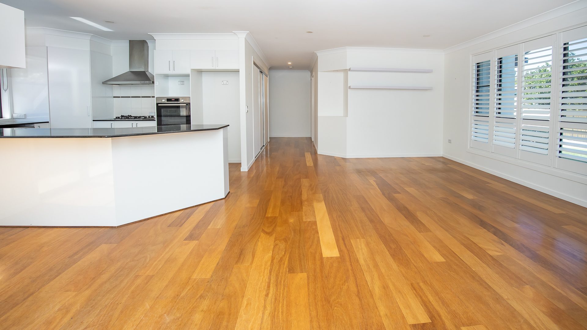 Leased - 14 Alison Avenue - New Property in Lennox Head - Real Estate by Zane Grier