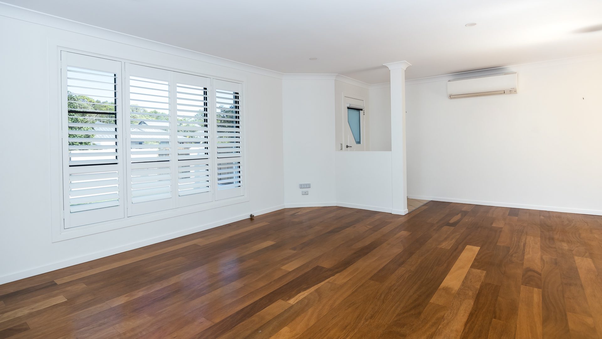 Leased - 14 Alison Avenue - New Property in Lennox Head - Real Estate by Zane Grier