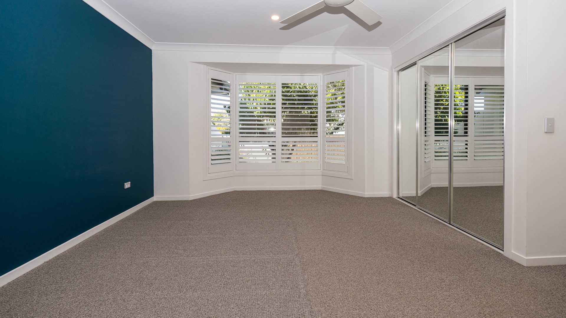 Leased - 14 Alison Avenue - New Property in Lennox Head - Real Estate by Zane Grier