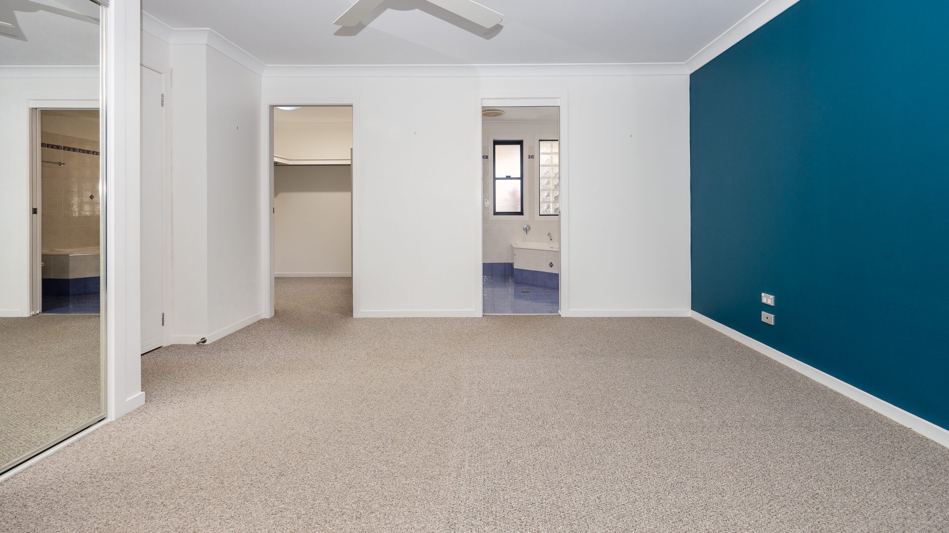Leased - 14 Alison Avenue - New Property in Lennox Head - Real Estate by Zane Grier