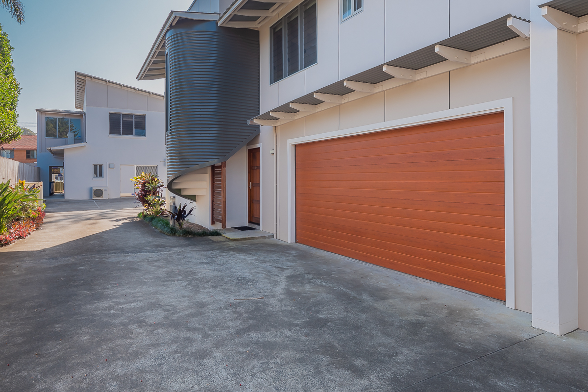 For Rent - 9a Rayner Laneway - New Property in Lennox Head - Real Estate by Zane Grier